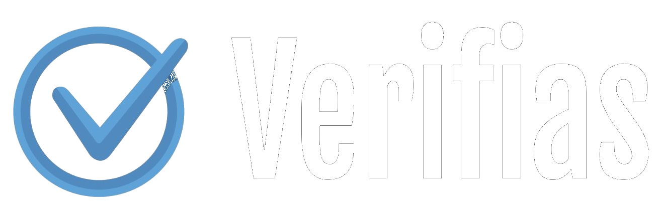 Verifias